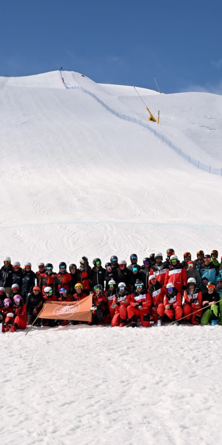 Gruppenfoto_9.Formations_EM