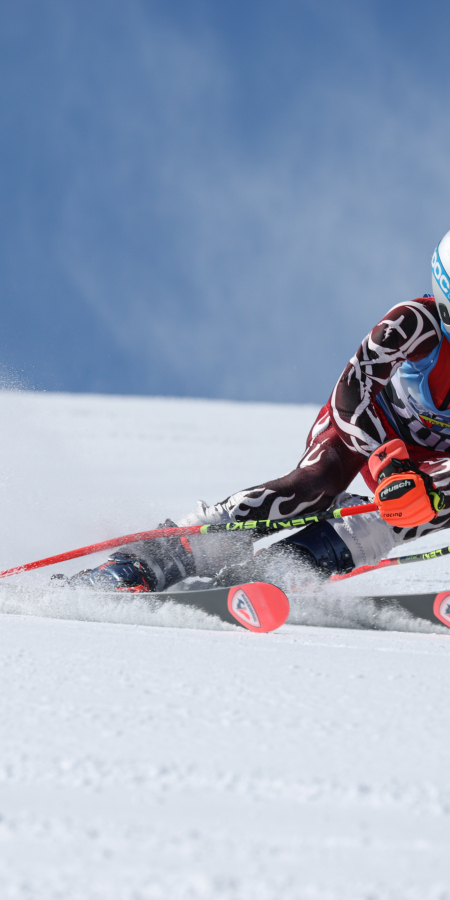 silvretta_cup_samnaun
