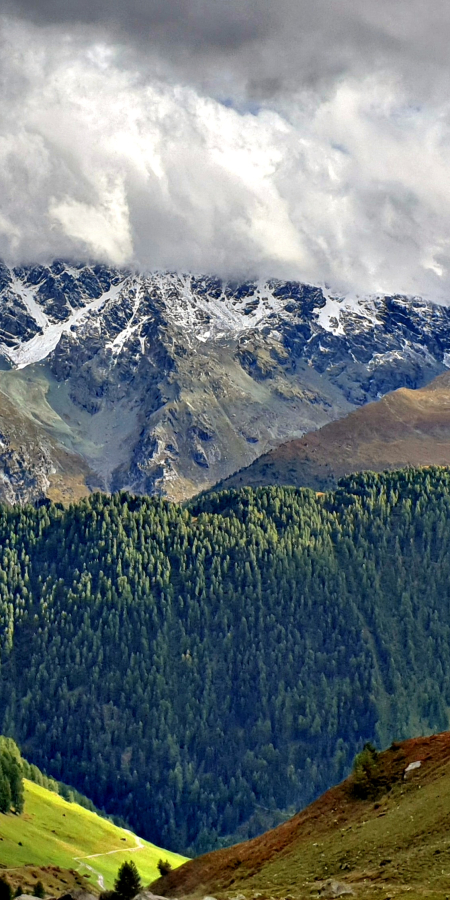 samnaun-schlecht-wetter