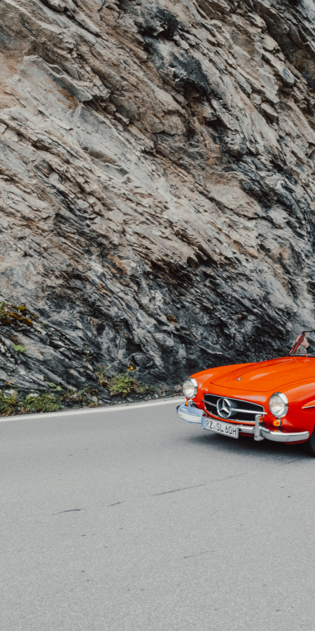 Arlberg_Classic_Car_Rally_23 Arlberg_Classic_Car_Rally_23
