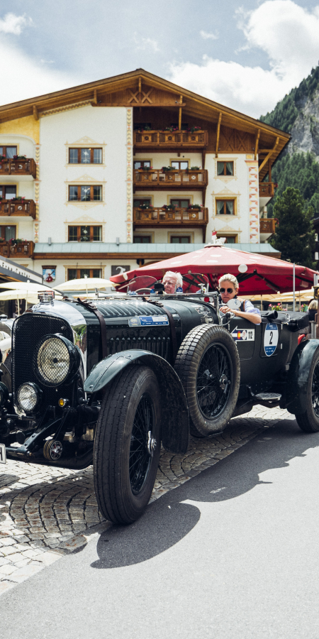 Arlberg_Classic_Car_Rally_25 Arlberg_Classic_Car_Rally_25