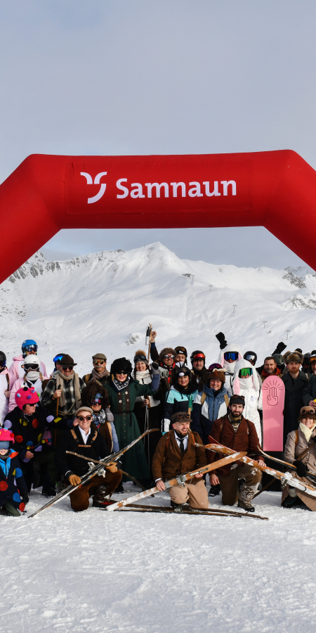 Schmuggler_Trophy_25