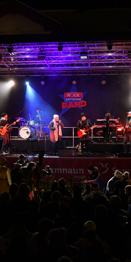 Winter_Opening_Samnaun_25