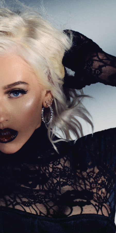 Christina_Aguilera_Closing