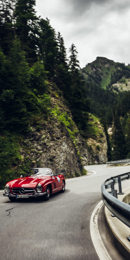 Zollbestimmungen für die EU und die Schweiz Zollfrei Einkaufen Duty Free Shopping Samnaun Engadin Graubünden Schweiz