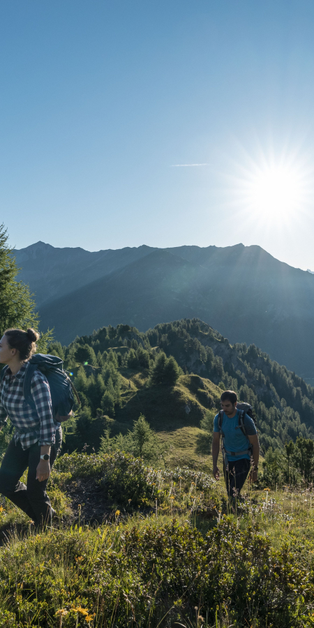 Wandern_Samnaun