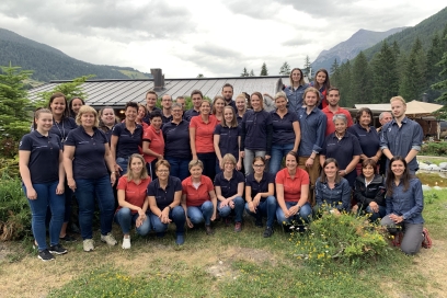 team-tessvm-ag team-tessvm-ag