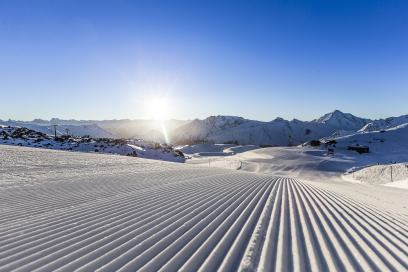 c_andrea_badrutt_chur_skigebiet c_andrea_badrutt_chur_skigebiet