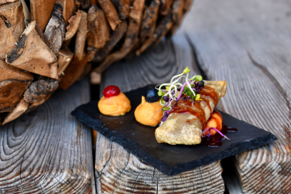 8. Gipfelgenuss 2022