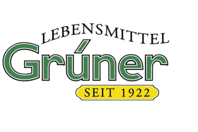 Grüner_Gipfelgenuss_Logo Grüner_Gipfelgenuss_Logo