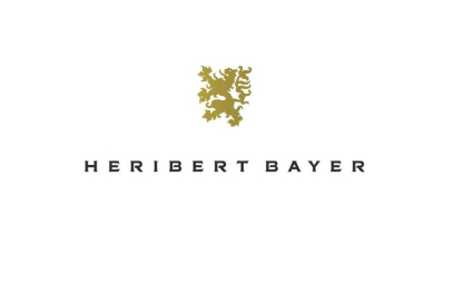 Weingut_Heribert_Bayer Weingut_Heribert_Bayer