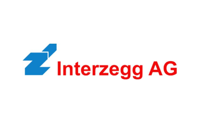 Interzegg_Gipfelgenuss_Logo Interzegg_Gipfelgenuss_Logo