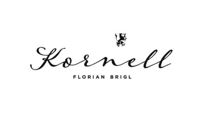 Kornell_Gipfelgenuss Kornell_Gipfelgenuss