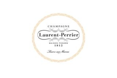 Laurent_Perrier_Gipfelgenuss Laurent_Perrier_Gipfelgenuss