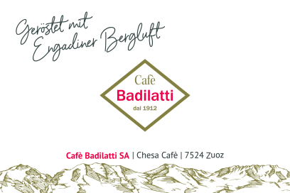 Badilatti_Gipfelgenuss Badilatti_Gipfelgenuss