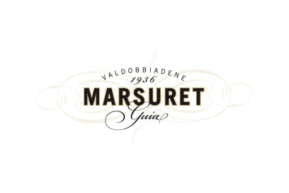 marsuret_samnaun marsuret_samnaun