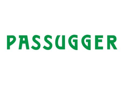 Passugger Passugger