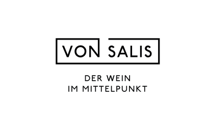 Von_Salis_Wein_Gipfelgenuss Von_Salis_Wein_Gipfelgenuss