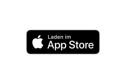 App Store