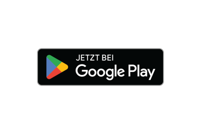 Google Play