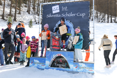 Silvretta_Schüler_cup Silvretta_Schüler_cup