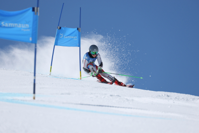 Silvretta_Schüler_cup Silvretta_Schüler_cup