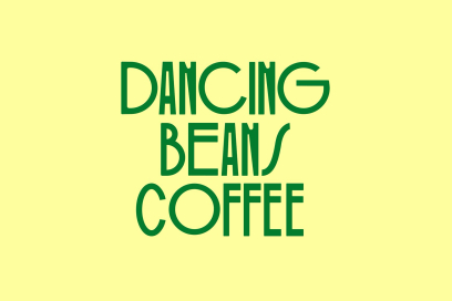 dancing_beans_coffee dancing_beans_coffee