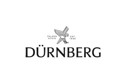 Dürnberg_Logob Dürnberg_Logo