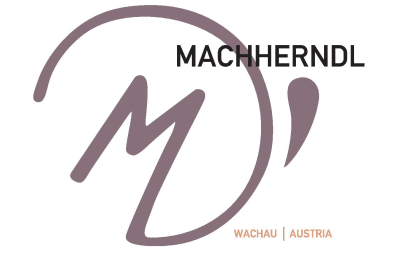 Machherndl_Logo Machherndl_Logo
