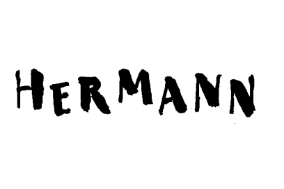 Hermann_Logo_2025 Hermann_Logo_2025