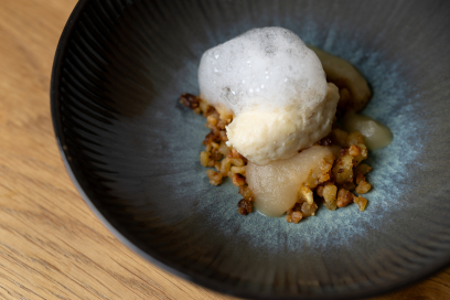 Gipfelgenuss_Samnauner_Dominik_Täuber