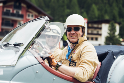 samnaun_schweiz_auto_oldtimer_stammgaeste_engadin