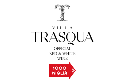 Villa-Trasqua Villa-Trasqua