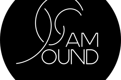 SamSounds_Logo SamSounds_Logo