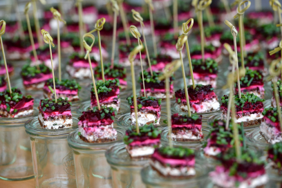 Samnauner Gipfelgenuss Alp Trider Sattel Samnaun