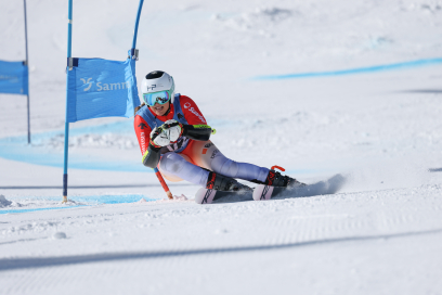 Trainingspiste_Rennpiste_Skipiste_FIS_Samnaun_Ski_Skiclub_Selina Egloff