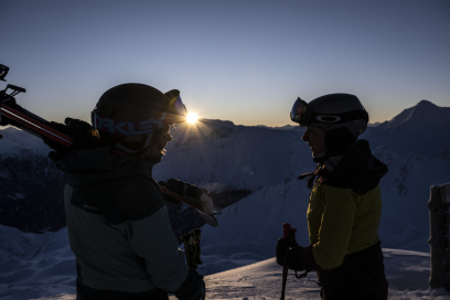 samnaun_winter_fotowendt