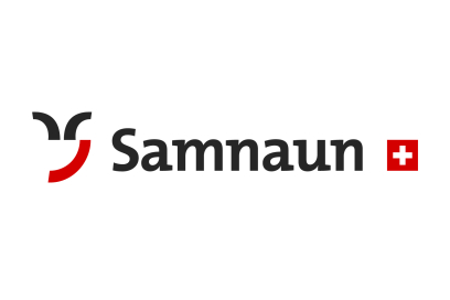Samnaun_Logo