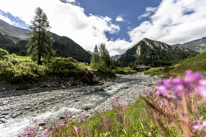 Alles-inklusive-samnaun