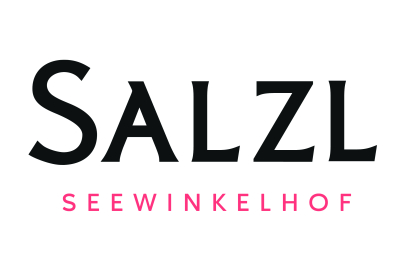 logo_salzl
