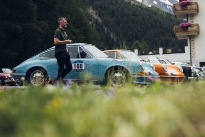 Arlberg_Classic_Car_Rally
