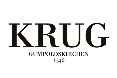 gustav_krug