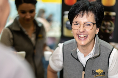 Samnauner Gipfelgenuss Panorama Restaurant Sattel Kulinarik Gastronomie Spitzenköche Tickets und Preise