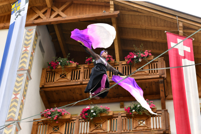 Schweizer-Nationalfeiertag-1.August-2025