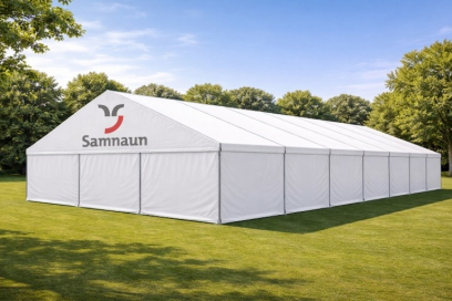 zelt_samnaun_tourismus.