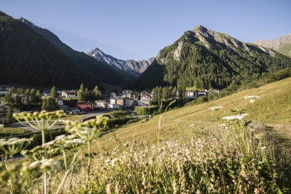 Samnaun_Dorf_Herbst Samnaun_Dorf_Herbst