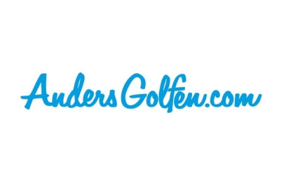 Anders Golfen Anders Golfen