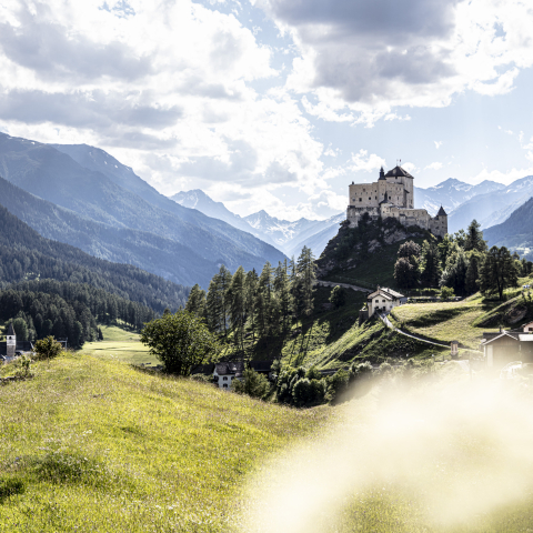 schloss-tarasp-unterengadin-schweiz.jpg schloss-tarasp-unterengadin-schweiz.jpg