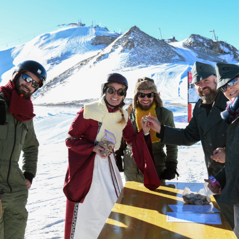 Schmuggler_Trophy_2024