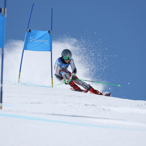 Silvretta_Schüler_Cup_2025